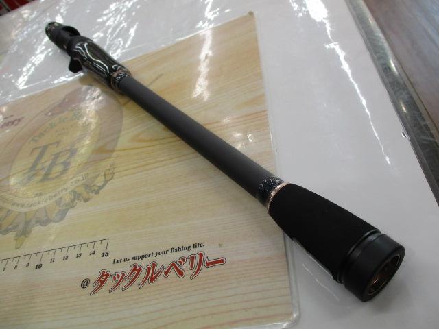 ﾃﾞｽﾄﾛｲﾔｰP5F71/2-711X