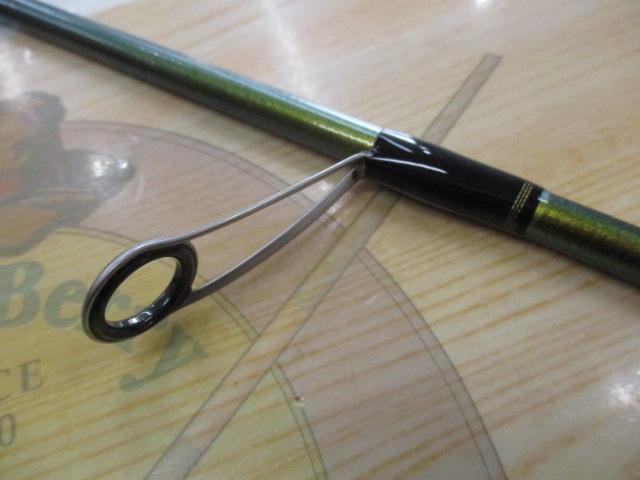 ﾈｵｽﾃｰｼﾞAY 93MHS-S