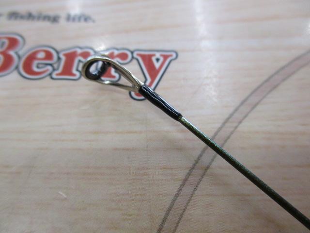 ﾈｵｽﾃｰｼﾞAY 93MHS-S