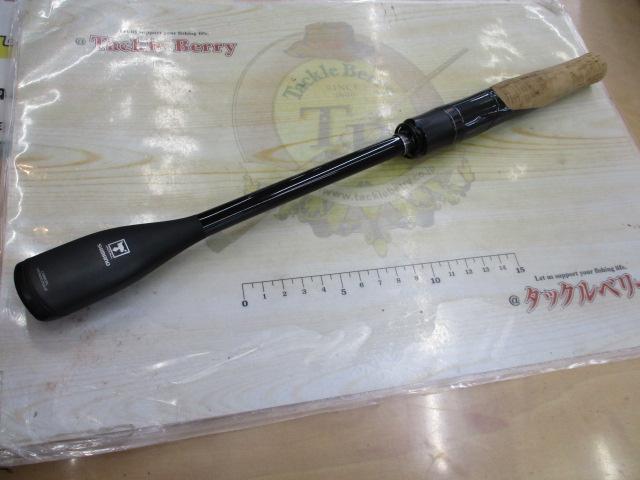 21ﾎﾟｲｽﾞﾝｸﾞﾛﾘｱｽ 273ML+