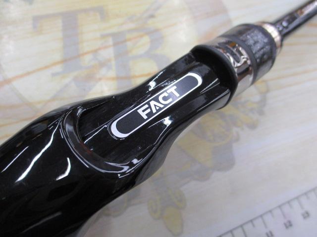 ﾍﾗｸﾚｽﾌｧｸﾄ HFAC-511MHST