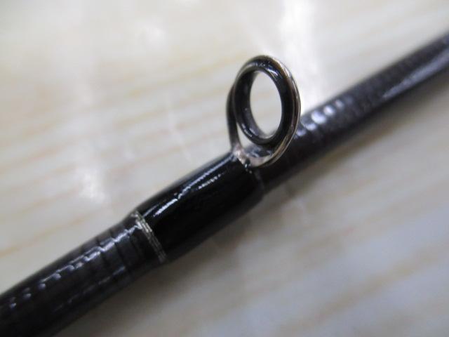 ﾍﾗｸﾚｽﾌｧｸﾄ HFAC-511MHST