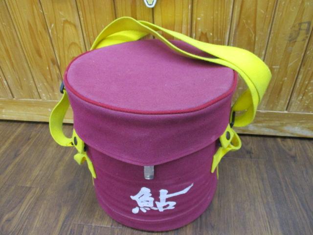 鮎真空ｸｰﾗｰ