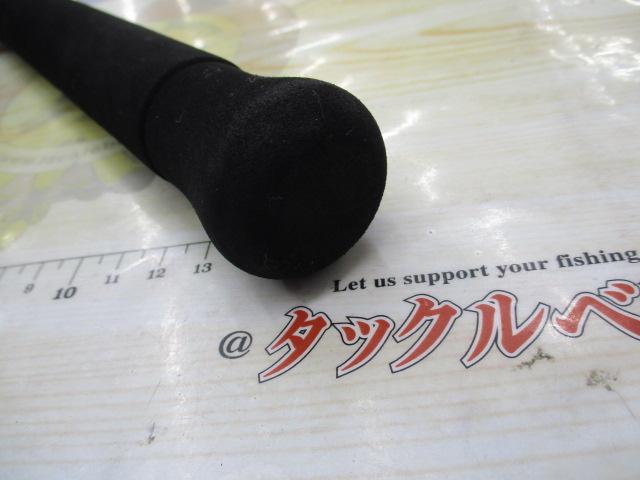 ｴｸｽﾌﾟﾛｰｼﾞｮﾝ 804HR ﾁﾀﾝ ﾋﾗﾏｻﾌﾟﾗｯｷﾞﾝｸﾞｽﾍﾟｼｬﾙ