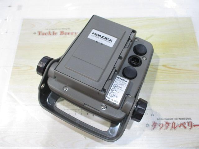 PS-500C