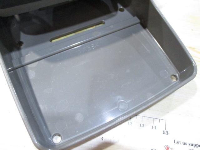 PS-500C