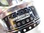 ｶｽﾀﾑｽﾌﾟｰﾙ 13SW20000BM-BD NO LIMITS