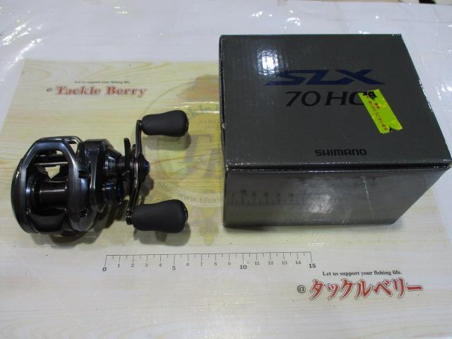 24SLX 70HG