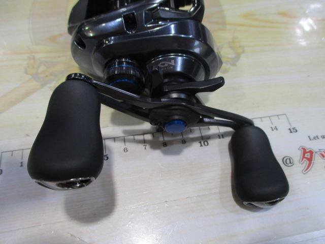 24SLX 70HG