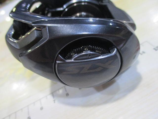 24SLX 70HG