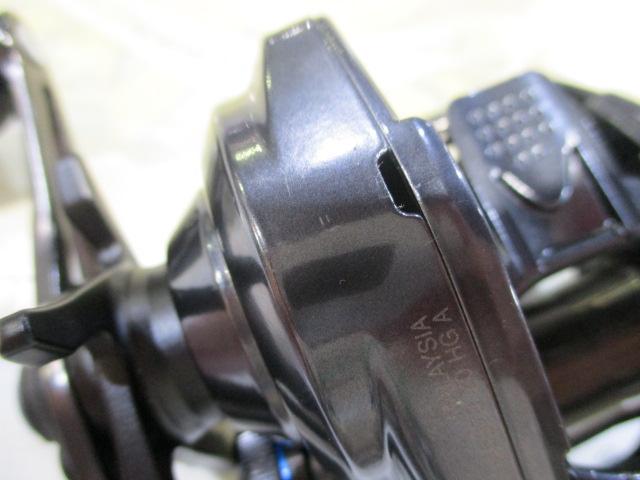 24SLX 70HG