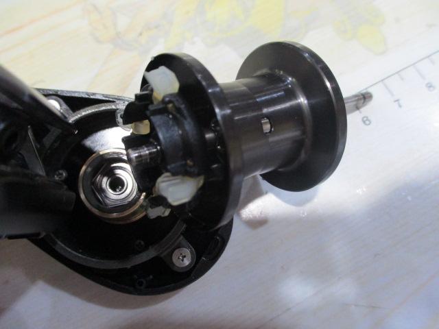 24SLX 70HG