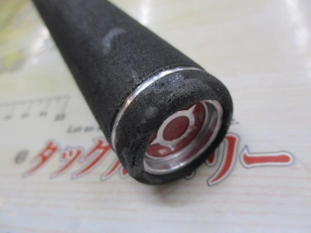 ﾋﾞｰﾑｽ ｸﾛｰﾗ 9.2L+