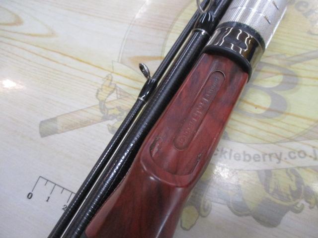 ﾋﾞｰﾑｽ ｸﾛｰﾗ 9.2L+