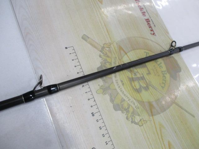 ﾓﾝｽﾄﾛ 710ﾁﾀﾝｶﾞｲﾄﾞ