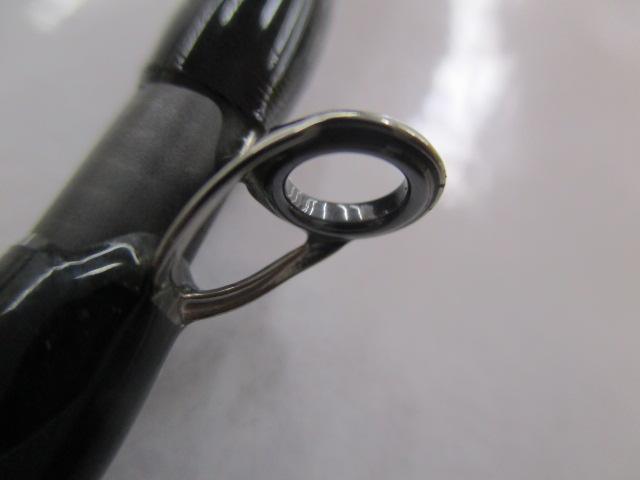 ﾓﾝｽﾄﾛ 710ﾁﾀﾝｶﾞｲﾄﾞ