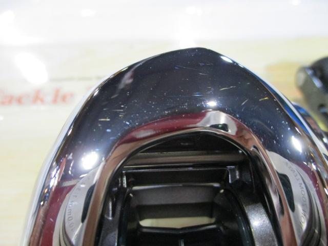 19ｱﾝﾀﾚｽHG RH