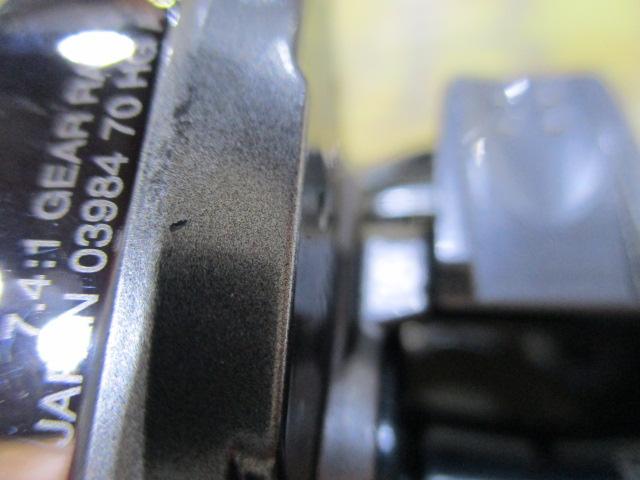 19ｱﾝﾀﾚｽHG RH