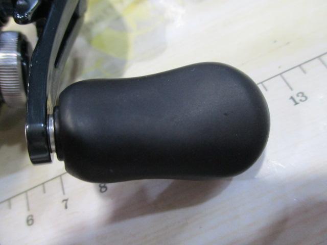 19ｱﾝﾀﾚｽHG RH
