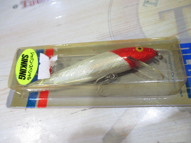 【ｾｯﾄ商品】ﾚｰﾍﾞﾙ　ﾙｱｰ　3点ｾｯﾄ