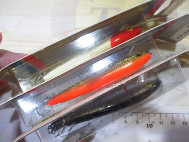 【ｾｯﾄ商品】ﾚｰﾍﾞﾙ　ﾙｱｰ　3点ｾｯﾄ