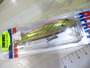 【ｾｯﾄ商品】ﾚｰﾍﾞﾙ　ﾙｱｰ　3点ｾｯﾄ