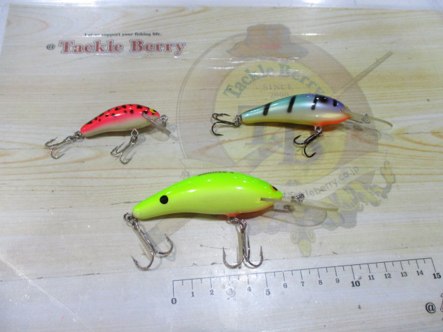 【ｾｯﾄ商品】ｻﾞｳﾙｽ　ﾙｱｰ　3点ｾｯﾄ