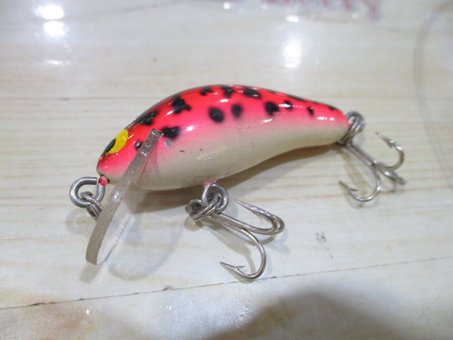 【ｾｯﾄ商品】ｻﾞｳﾙｽ　ﾙｱｰ　3点ｾｯﾄ
