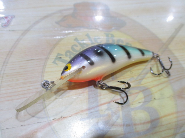 【ｾｯﾄ商品】ｻﾞｳﾙｽ　ﾙｱｰ　3点ｾｯﾄ