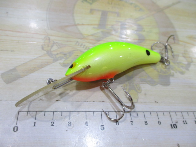 【ｾｯﾄ商品】ｻﾞｳﾙｽ　ﾙｱｰ　3点ｾｯﾄ