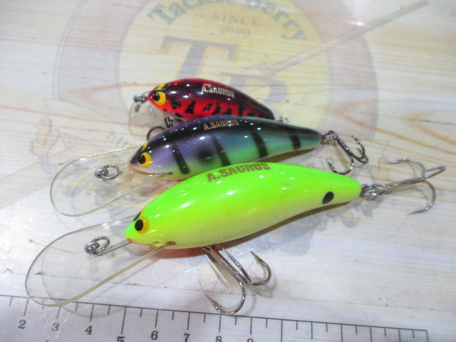 【ｾｯﾄ商品】ｻﾞｳﾙｽ　ﾙｱｰ　3点ｾｯﾄ