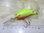 【ｾｯﾄ商品】ｻﾞｳﾙｽ　ﾙｱｰ　3点ｾｯﾄ
