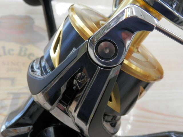 20ｽﾃﾗSW 20000PG