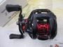 ﾀﾞｲﾜSS AIR 8.1L