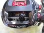 ﾀﾞｲﾜSS AIR 8.1L