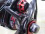 ﾀﾞｲﾜSS AIR 8.1L