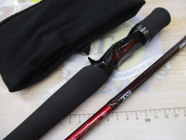 ﾊｰﾄﾗﾝﾄﾞ HL741MHRB-SV AGS17