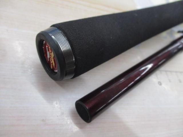 ﾊｰﾄﾗﾝﾄﾞ HL741MHRB-SV AGS17