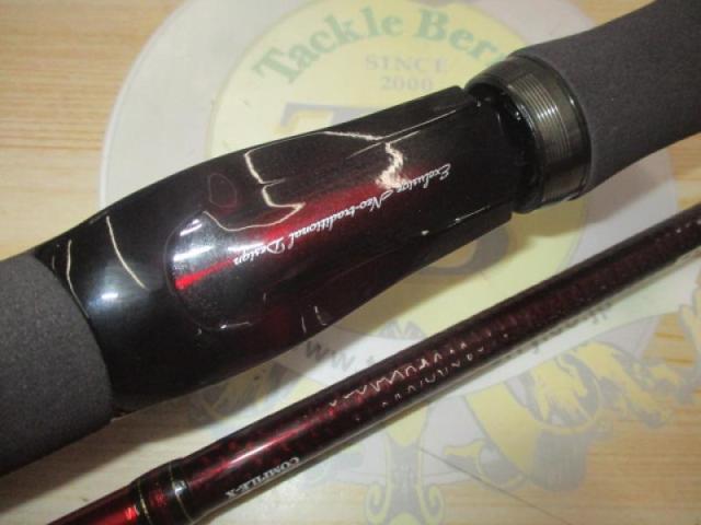 ﾊｰﾄﾗﾝﾄﾞ HL741MHRB-SV AGS17