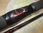ﾊｰﾄﾗﾝﾄﾞ HL741MHRB-SV AGS17