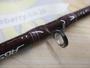 ﾊｰﾄﾗﾝﾄﾞ HL741MHRB-SV AGS17