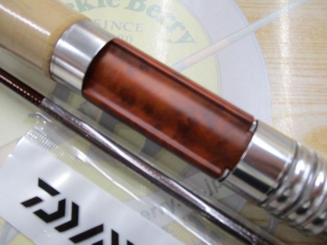 ｼﾙﾊﾞｰｸﾘｰｸｸﾞﾗｽﾌﾟﾛｸﾞﾚｯｼﾌﾞ 53L-G