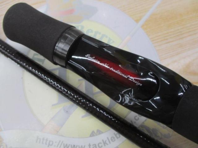 ﾊｰﾄﾗﾝﾄﾞ HL751HRB-SV AGS19