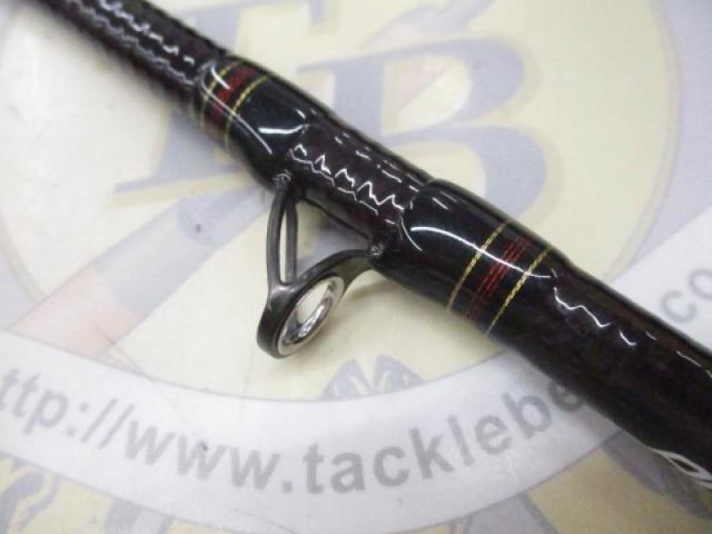 ﾊｰﾄﾗﾝﾄﾞ HL751HRB-SV AGS19
