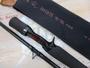 ﾊｰﾄﾗﾝﾄﾞ HL751HRB-SV AGS19