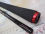 ﾊｰﾄﾗﾝﾄﾞ HL751HRB-SV AGS19