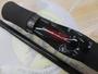 ﾊｰﾄﾗﾝﾄﾞ HL751HRB-SV AGS19