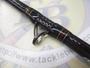 ﾊｰﾄﾗﾝﾄﾞ HL751HRB-SV AGS19