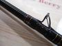 ﾊｰﾄﾗﾝﾄﾞ HL751HRB-SV AGS19