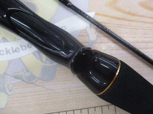 月下美人ｴｱ AGS60XULB-T･R